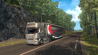 Image by MOHAMMADMTJ