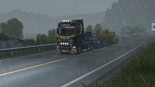Image by LHsTRANSPORT