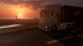 Image by Guerric06310