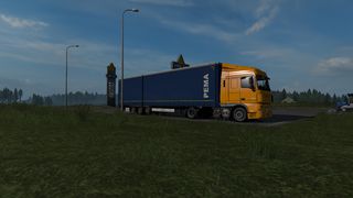 Image by Vladimir29rus