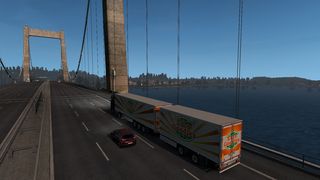 Image by WalterWhite2