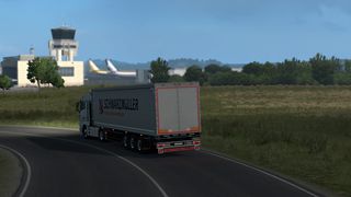 Image by ALEKS_774RUS