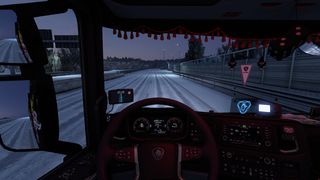 Image by seif_darwish1100