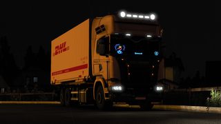 Image by KRYoudinkarashov