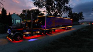 Image by RADIKILLZIT