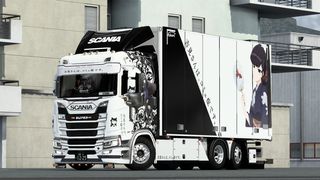 Image by HAKU_IZUMI_527