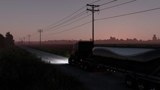 Image by buildingtoys