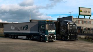 Image by ExaminerIan