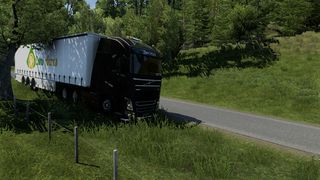 Image by luffygabriel