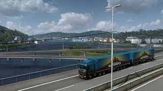 Image by SOKOL_TRUCKING