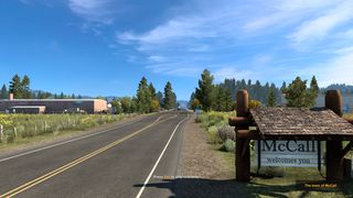 Image by TNastyMc