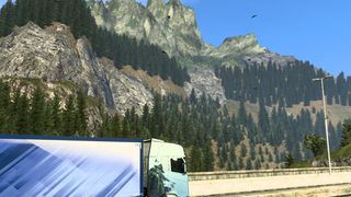 Image by Contifreight90