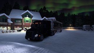 Image by k0nstant1n91