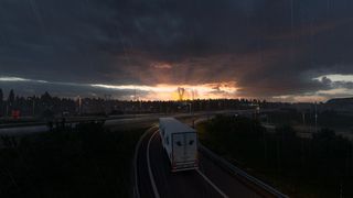 Image by Garont