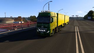 Image by Exrastafraude