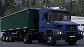 Image by TheFallen1998