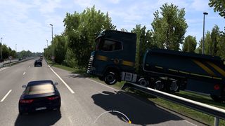 Image by Alekstrucker777