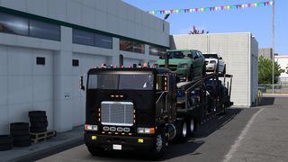 Image by ltn_alberich