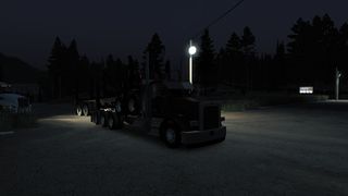 Image by slowlover69er