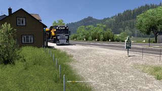 Image by Amonamarth1976