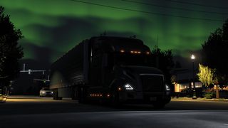 Image by efsthecrazy