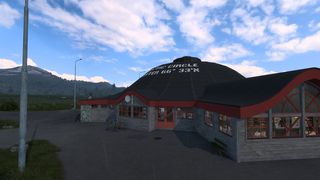 Image by Spirit_Rider