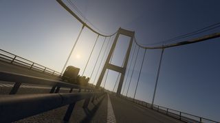 Image by Syckoboy
