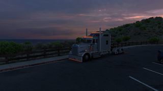 Image by liamrocks47