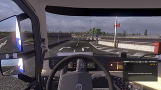 Image by Bushido1996