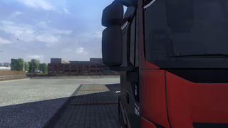 Image by 5kl8