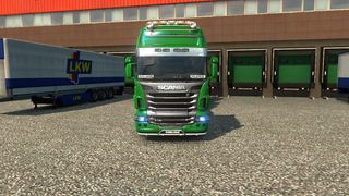 Image by MORDOVOROT777