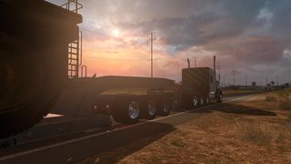 Image by RealKrafter