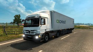 Image by Jefferson_cz