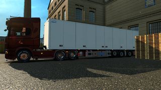 Image by Liamtownsend941