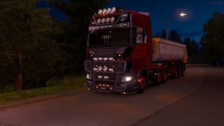 Image by kadirsaydam