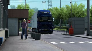 Image by SilencE1234