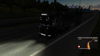 Image by costy633