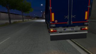 Image by izhssmp