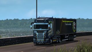 Image by MoonSorroWCE