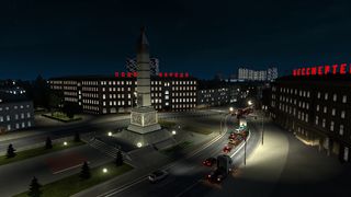 Image by Stasik_Pulya