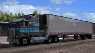 Image by MorrisTransport