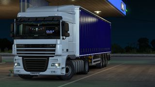 Image by Alexander_Afonin