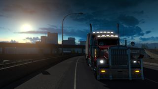 Image by HoboRocket