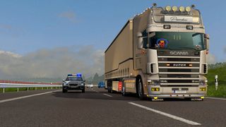 Image by Lifeon4Wheels