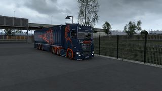 Image by ReWend80
