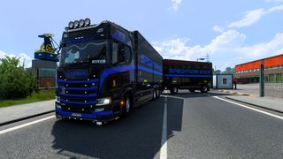 Image by Doppelhopper