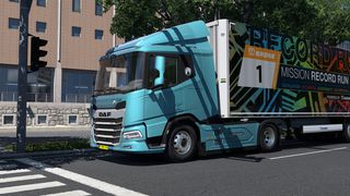 Image by butters_nsk