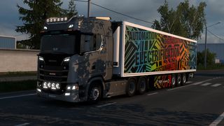Image by EA113F