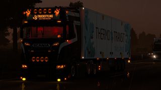 Image by Jensen_ham_slev