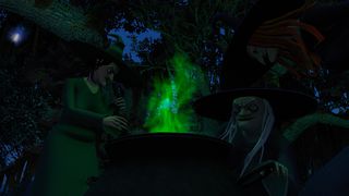 Image by Joalle_Silva